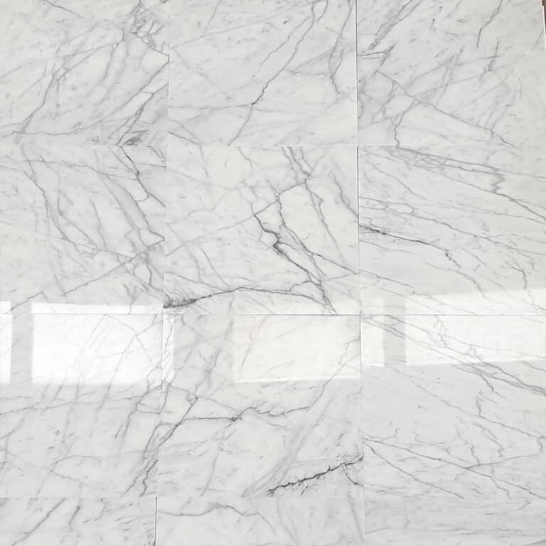 a139b946 0c6e 418f 94e0 ab587ddcc577