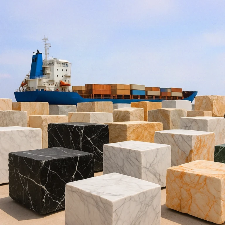 a139b946 0c6e 418f 94e0 ab587ddcc577